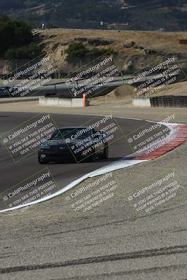 media/Aug-23-2024-Speed Ventures (Fri) [[92f1efc5e7]]/Green/Session 1 (Turn 3)/